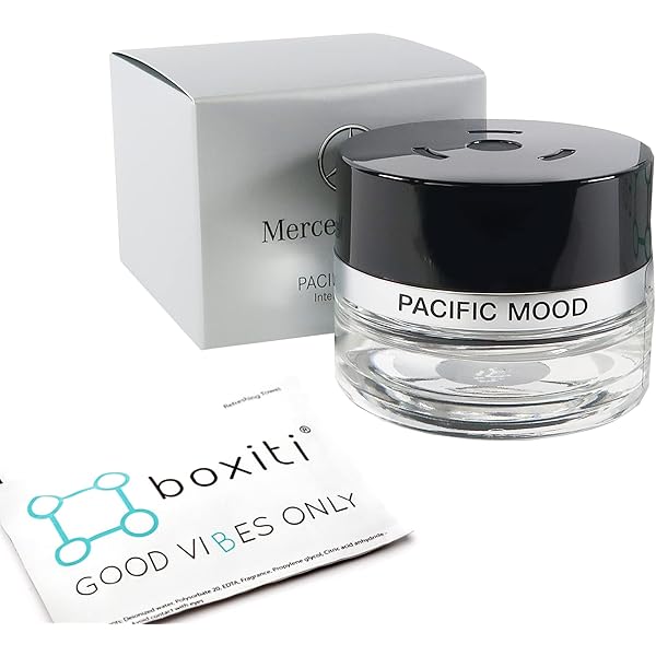 Amazon.com: Mercedes Benz Forest Mood : Automotive